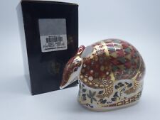 Royal crown derby for sale  STOCKTON-ON-TEES