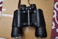Zenith coated optics usato  Venezia