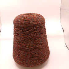 machine knitting wool for sale machine knitting wool for sale BENFLEET
