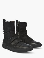 745 john varvatos for sale  Richboro