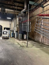 Used gat wagner for sale Used gat wagner for sale  Saukville