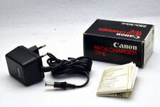 Canon charger e usato  Modena