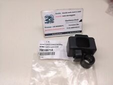 70010671a nuovo originale usato  Conversano