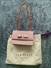 Ted baker small for sale  SWANLEY