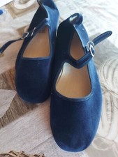trachtenschuhe damen gebraucht kaufen trachtenschuhe damen gebraucht kaufen Schrozberg