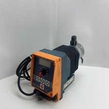 Prominent gamma 4b1000np2000a0 gebraucht kaufen  Hamburg