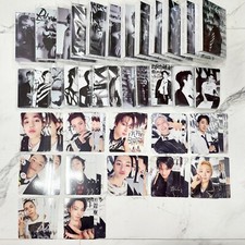 [NA MÃO] SEVENTEEN HAPPY BURSTDAY DAREDEVIL Ver. CARTÃO FOTOGRÁFICO OFICIAL ÁLBUM, POB comprar usado  Enviando para Brazil