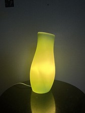 Retro vintage ikea for sale  Davenport