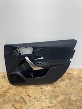 Mercedes class w177 for sale  UK