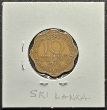 Ceylon sri lanka for sale  Spokane