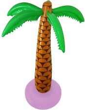 Aufblasbare palme 90cm gebraucht kaufen  Versand nach Germany
