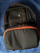 Crumpler jphbp 005 gebraucht kaufen  Lauenburg/ Elbe