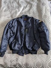 Air force bomber for sale  GODALMING