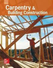 Carpentry building constructio for sale  Montgomery