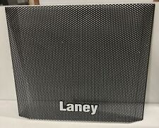Laney concept front for sale  TREDEGAR