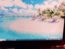 Hdx9200 1to ssd d'occasion  Dammarie