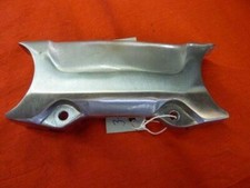 Yamaha 900 600 gebraucht kaufen  Kreuztal