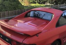Toyota mr2 turbo gebraucht kaufen  Freilassing