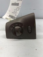 1999 2002 nissan for sale  Des Moines