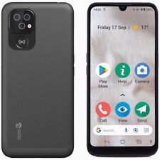 Doro 8100 smartphone for sale  BALLYMENA