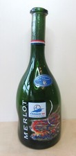 Bouteille vide coupe d'occasion  Rubelles