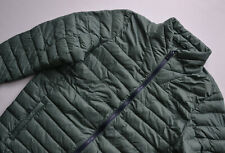 NEOMONDO Jacket Męska kurtka rozm. XXL Kurtka puchowa/ Kurtka puchowa na sprzedaż  PL