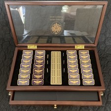 imperial domino for sale imperial domino for sale SLEAFORD