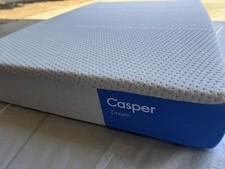 Casper dream hybrid for sale  USA
