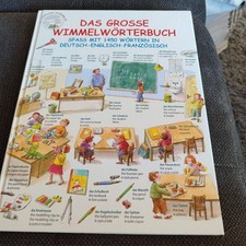 wimmelbuch gebraucht kaufen wimmelbuch gebraucht kaufen Köln
