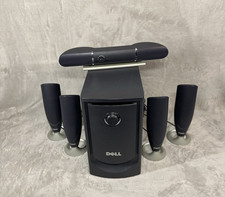 Dell mms 5650 for sale  Manchester