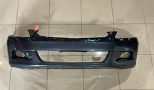 Front bumper cover for sale  Houston