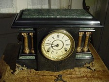 An1que seth thomas for sale  Bethel