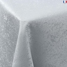 Spotjoy nappe lavable d'occasion  Paris I