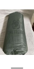 Onetigris iron wall for sale  THIRSK
