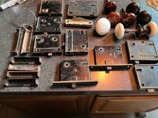 door assorted knobs for sale door assorted knobs for sale Troy