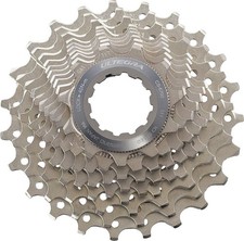 Take shimano ultegra for sale  Alameda