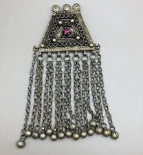 Well traveled vintage for sale  Lindstrom