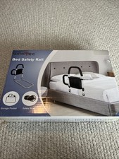 Bed rail safety for sale  Canonsburg