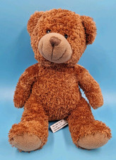 Heunec bär teddy gebraucht kaufen  Verl