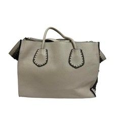 Roberto pancani women for sale  Richmond