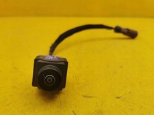 Mercedes-Benz A W177 KAMERA TYLNA A0009056206 OE Oryginalna część używana na sprzedaż  PL