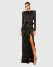 Mac duggal ieena for sale  Katy