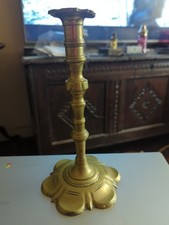 Antique 18th century for sale  IVYBRIDGE