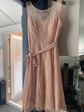 Kaliko dress size for sale  BRAINTREE