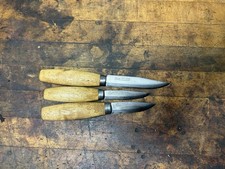 Vintage lot frost for sale  East Stroudsburg