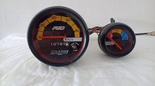 Malaguti f10 strumentazione usato  Avellino