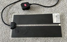 Reptile heat mat for sale  STOKE-ON-TRENT