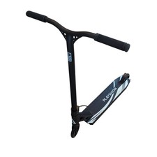 Playshion stunt scooter gebraucht kaufen  Leipzig