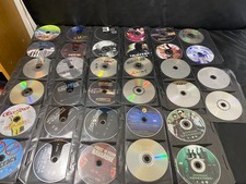 Huge lot dvds for sale  Lebanon
