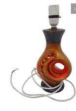 Walter gerhards fat for sale Walter gerhards fat for sale  BARNSLEY